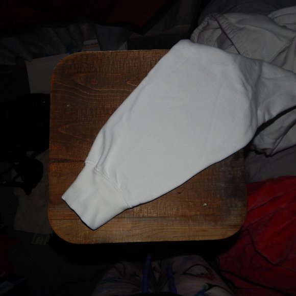 "I Still Love You" Phora Hoodie - Picture 3 of 6